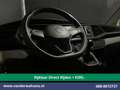 Volkswagen T6.1 Transporter 2.0 TDI 111pk L1H1 Euro6 *Rijklaar Direct Rijden* Blanc - thumbnail 15
