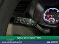 Volkswagen T6.1 Transporter 2.0 TDI 111pk L1H1 Euro6 *Rijklaar Direct Rijden* Blanc - thumbnail 7