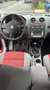 Volkswagen Caddy 1.4 Life (7-Si.) - thumbnail 2