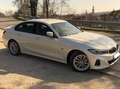 BMW 330 330e PHEV Aut. Weiß - thumbnail 1