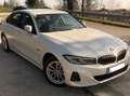 BMW 330 330e PHEV Aut. Weiß - thumbnail 2