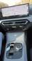 BMW 330 330e PHEV Aut. Weiß - thumbnail 12