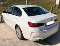 BMW 330 330e PHEV Aut. Weiß - thumbnail 3