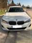 BMW 330 330e PHEV Aut. Weiß - thumbnail 10