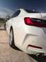 BMW 330 330e PHEV Aut. Weiß - thumbnail 9