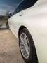 BMW 330 330e PHEV Aut. Weiß - thumbnail 6