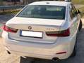 BMW 330 330e PHEV Aut. Weiß - thumbnail 5
