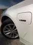 BMW 330 330e PHEV Aut. Weiß - thumbnail 11