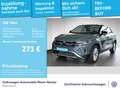 Volkswagen T-Roc 1.5 TSI Style DSG Navi AHK LED uvm Blau - thumbnail 1