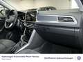 Volkswagen T-Roc 1.5 TSI Style DSG Navi AHK LED uvm Blau - thumbnail 13