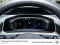 Volkswagen T-Roc 1.5 TSI Style DSG Navi AHK LED uvm Blau - thumbnail 21