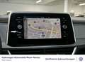 Volkswagen T-Roc 1.5 TSI Style DSG Navi AHK LED uvm Blau - thumbnail 18
