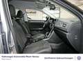 Volkswagen T-Roc 1.5 TSI Style DSG Navi AHK LED uvm Blau - thumbnail 12