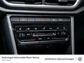 Volkswagen T-Roc 1.5 TSI Style DSG Navi AHK LED uvm Blau - thumbnail 22
