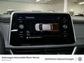 Volkswagen T-Roc 1.5 TSI Style DSG Navi AHK LED uvm Blau - thumbnail 19