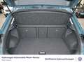 Volkswagen T-Roc 1.5 TSI Style DSG Navi AHK LED uvm Blau - thumbnail 11