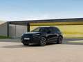 Audi Q6 e-tron 306pk S Edition performance 100 kWh | Panoramadak Zwart - thumbnail 13