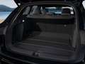 Audi Q6 e-tron 306pk S Edition performance 100 kWh | Panoramadak Zwart - thumbnail 12