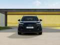 Audi Q6 e-tron 306pk S Edition performance 100 kWh | Panoramadak Zwart - thumbnail 10