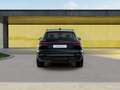 Audi Q6 e-tron 306pk S Edition performance 100 kWh | Panoramadak Zwart - thumbnail 11