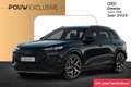 Audi Q6 e-tron 306pk S Edition performance 100 kWh | Panoramadak Zwart - thumbnail 1