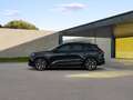 Audi Q6 e-tron 306pk S Edition performance 100 kWh | Panoramadak Zwart - thumbnail 3