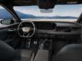 Audi Q6 e-tron 306pk S Edition performance 100 kWh | Panoramadak Zwart - thumbnail 5