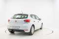 SEAT Ibiza 1.6TDI CR S&S Reference 95 Blanc - thumbnail 2