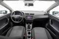 SEAT Ibiza 1.6TDI CR S&S Reference 95 Wit - thumbnail 3