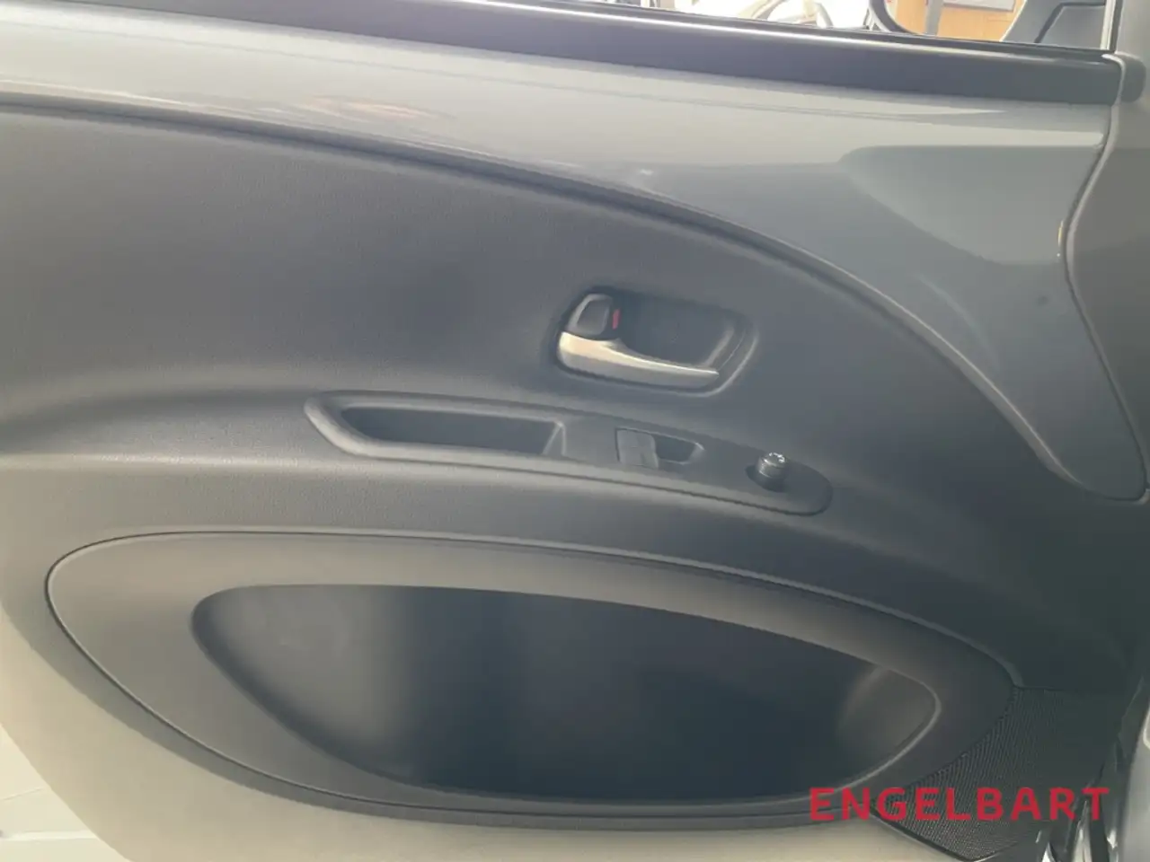 Toyota Aygo X 1.0 Teamplayer Sitzheizung Rückfahrkamera 10