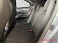 Toyota Aygo X 1.0 Teamplayer Sitzheizung Rückfahrkamera Grau - thumbnail 12