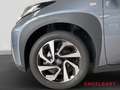 Toyota Aygo X 1.0 Teamplayer Sitzheizung Rückfahrkamera Grau - thumbnail 15