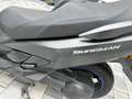 Suzuki Burgman 400 Noir - thumbnail 7