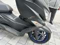 Suzuki Burgman 400 Noir - thumbnail 6