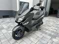 Suzuki Burgman 400 Noir - thumbnail 4