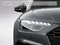 Audi A4 40 TFSI Q 2x S LINE MATRIX AHK LM19 Grau - thumbnail 4