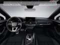 Audi A4 40 TFSI Q 2x S LINE MATRIX AHK LM19 Grau - thumbnail 7