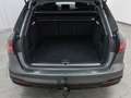Audi A4 40 TFSI Q 2x S LINE MATRIX AHK LM19 Grau - thumbnail 17