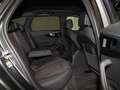 Audi A4 40 TFSI Q 2x S LINE MATRIX AHK LM19 Grau - thumbnail 8