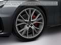 Audi A4 40 TFSI Q 2x S LINE MATRIX AHK LM19 Grau - thumbnail 6