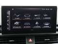 Audi A4 40 TFSI Q 2x S LINE MATRIX AHK LM19 Grau - thumbnail 12