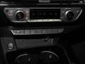 Audi A4 40 TFSI Q 2x S LINE MATRIX AHK LM19 Grau - thumbnail 14