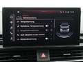 Audi A4 40 TFSI Q 2x S LINE MATRIX AHK LM19 Grau - thumbnail 15