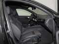 Audi A4 40 TFSI Q 2x S LINE MATRIX AHK LM19 Grau - thumbnail 4