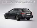 Audi A4 40 TFSI Q 2x S LINE MATRIX AHK LM19 Grau - thumbnail 3