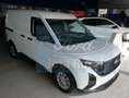 Ford Transit Courier Van 1.5 EcoBlue Trend 74.5kW Blanco - thumbnail 1