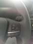 Ford Transit Courier Van 1.5 EcoBlue Trend 74.5kW Blanco - thumbnail 11