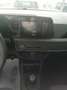 Ford Transit Courier Van 1.5 EcoBlue Trend 74.5kW Blanco - thumbnail 12