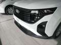 Ford Transit Courier Van 1.5 EcoBlue Trend 74.5kW Blanco - thumbnail 5