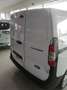Ford Transit Courier Van 1.5 EcoBlue Trend 74.5kW Blanco - thumbnail 4